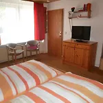 Eva-maria, 500m Zum Strand, Wlan Lejlighed Heringsdorf (Usedom)