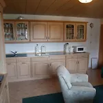 Eva-maria, 500m Zum Strand, Wlan Lejlighed Heringsdorf (Usedom)