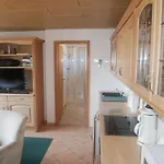 Eva-maria, 500m Zum Strand, Wlan Lejlighed Heringsdorf (Usedom)