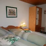 Eva-maria, 500m Zum Strand, Wlan Lejlighed Heringsdorf (Usedom)