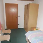 Eva-maria, 500m Zum Strand, Wlan Heringsdorf (Usedom)