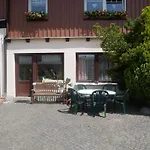 Lejlighed Eva-maria, 500m Zum Strand, Wlan