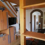 Eva-maria, 500m Zum Strand, Wlan Lejlighed *