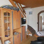 Eva-maria, 500m Zum Strand, Wlan Heringsdorf (Usedom)