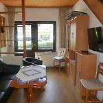 Eva-maria, 500m Zum Strand, Wlan Lejlighed Heringsdorf (Usedom)