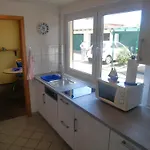 Eva-maria, 500m Zum Strand, Wlan * Heringsdorf (Usedom)