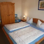 Lejlighed Eva-maria, 500m Zum Strand, Wlan *