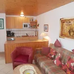 Lejlighed Eva-maria, 500m Zum Strand, Wlan