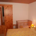 Eva-maria, 500m Zum Strand, Wlan Heringsdorf (Usedom)