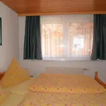 Eva-maria, 500m Zum Strand, Wlan Lejlighed Heringsdorf (Usedom)