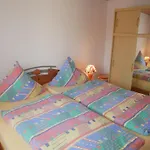 Eva-maria, 500m Zum Strand, Wlan Heringsdorf (Usedom)