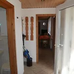 Eva-maria, 500m Zum Strand, Wlan Lejlighed Heringsdorf (Usedom)