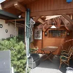 Eva-maria, 500m Zum Strand, Wlan Lejlighed *