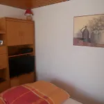 Lejlighed Eva-maria, 500m Zum Strand, Wlan Heringsdorf (Usedom)
