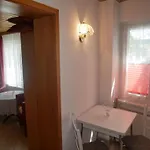 Lejlighed Eva-maria, 500m Zum Strand, Wlan