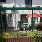 Eva-maria, 500m Zum Strand, Wlan * Heringsdorf (Usedom)