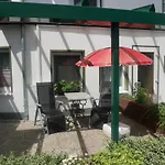 Eva-maria, 500m Zum Strand, Wlan Lejlighed *