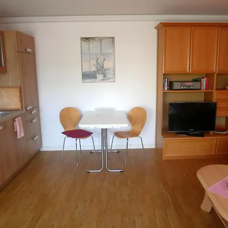 Eva-maria, 500m Zum Strand, Wlan Heringsdorf (Usedom)