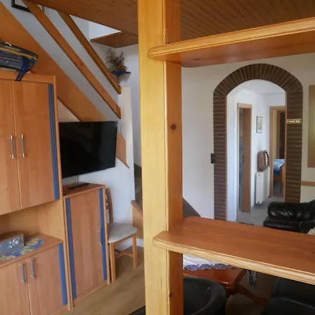 Eva-maria, 500m Zum Strand, Wlan Apartament *