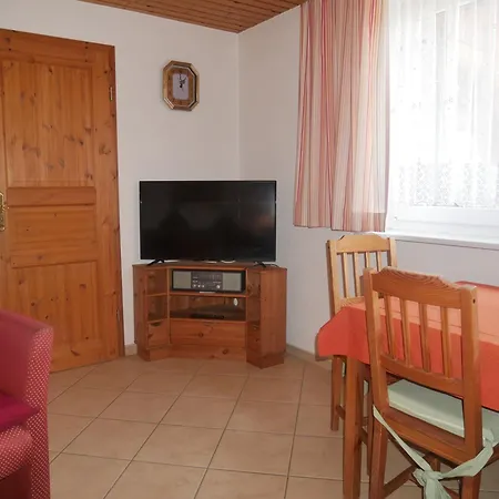 Eva-maria, 500m Zum Strand, Wlan Appartement *