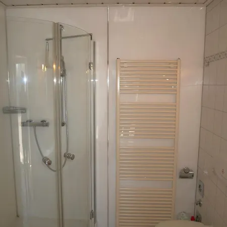 Eva-maria, 500m Zum Strand, Wlan Appartement *
