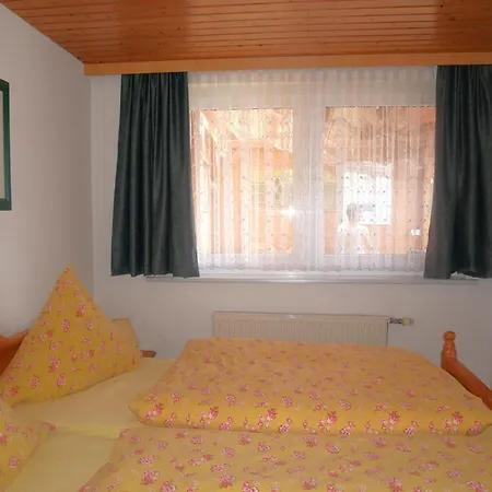 Eva-maria, 500m Zum Strand, Wlan Apartment Ostseebad Heringsdorf