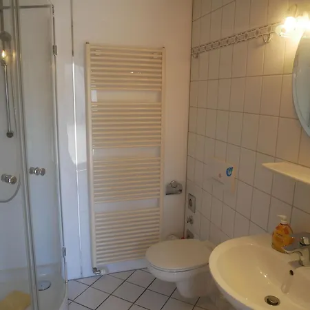 Eva-maria, 500m Zum Strand, Wlan Apartament *