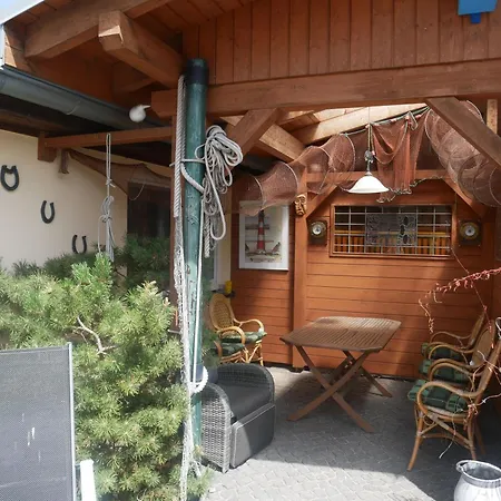 Eva-maria, 500m Zum Strand, Wlan Apartament *