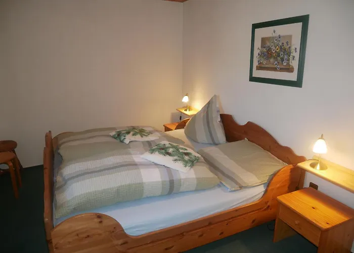 Eva-maria, 500m Zum Strand, Wlan