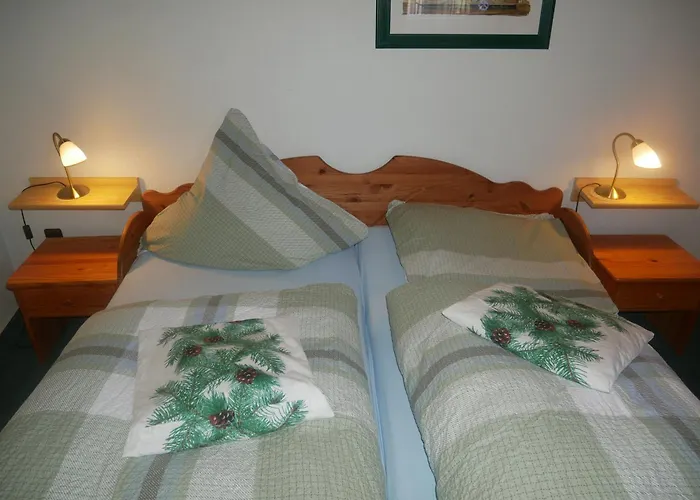 Eva-maria, 500m Zum Strand, Wlan