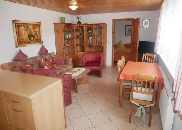 Eva-maria, 500m Zum Strand, Wlan *